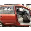 Image 36 : 30 -- 2007 KIA RONDO, RED, 183400 KMS, FRONT WHEEL DRIVE