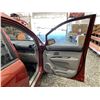 Image 37 : 30 -- 2007 KIA RONDO, RED, 183400 KMS, FRONT WHEEL DRIVE