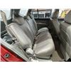 Image 42 : 30 -- 2007 KIA RONDO, RED, 183400 KMS, FRONT WHEEL DRIVE