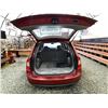 Image 43 : 30 -- 2007 KIA RONDO, RED, 183400 KMS, FRONT WHEEL DRIVE