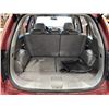 Image 44 : 30 -- 2007 KIA RONDO, RED, 183400 KMS, FRONT WHEEL DRIVE