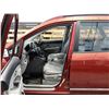 Image 48 : 30 -- 2007 KIA RONDO, RED, 183400 KMS, FRONT WHEEL DRIVE