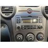 Image 53 : 30 -- 2007 KIA RONDO, RED, 183400 KMS, FRONT WHEEL DRIVE