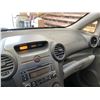 Image 54 : 30 -- 2007 KIA RONDO, RED, 183400 KMS, FRONT WHEEL DRIVE