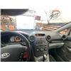 Image 55 : 30 -- 2007 KIA RONDO, RED, 183400 KMS, FRONT WHEEL DRIVE