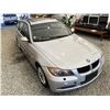 Image 10 : 3 -- 2006 BMW 325 XIT, SILVER, 182295 KMS, ALL WHEEL DRIVE