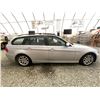 Image 11 : 3 -- 2006 BMW 325 XIT, SILVER, 182295 KMS, ALL WHEEL DRIVE