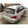 Image 16 : 3 -- 2006 BMW 325 XIT, SILVER, 182295 KMS, ALL WHEEL DRIVE