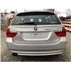 Image 17 : 3 -- 2006 BMW 325 XIT, SILVER, 182295 KMS, ALL WHEEL DRIVE