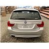 Image 18 : 3 -- 2006 BMW 325 XIT, SILVER, 182295 KMS, ALL WHEEL DRIVE