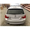 Image 19 : 3 -- 2006 BMW 325 XIT, SILVER, 182295 KMS, ALL WHEEL DRIVE