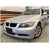 Image 1 : 3 -- 2006 BMW 325 XIT, SILVER, 182295 KMS, ALL WHEEL DRIVE