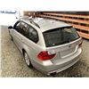 Image 22 : 3 -- 2006 BMW 325 XIT, SILVER, 182295 KMS, ALL WHEEL DRIVE