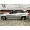 Image 23 : 3 -- 2006 BMW 325 XIT, SILVER, 182295 KMS, ALL WHEEL DRIVE