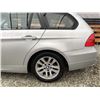 Image 29 : 3 -- 2006 BMW 325 XIT, SILVER, 182295 KMS, ALL WHEEL DRIVE