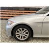 Image 31 : 3 -- 2006 BMW 325 XIT, SILVER, 182295 KMS, ALL WHEEL DRIVE