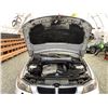 Image 32 : 3 -- 2006 BMW 325 XIT, SILVER, 182295 KMS, ALL WHEEL DRIVE