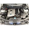 Image 33 : 3 -- 2006 BMW 325 XIT, SILVER, 182295 KMS, ALL WHEEL DRIVE