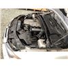 Image 34 : 3 -- 2006 BMW 325 XIT, SILVER, 182295 KMS, ALL WHEEL DRIVE
