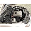 Image 35 : 3 -- 2006 BMW 325 XIT, SILVER, 182295 KMS, ALL WHEEL DRIVE