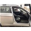 Image 36 : 3 -- 2006 BMW 325 XIT, SILVER, 182295 KMS, ALL WHEEL DRIVE
