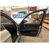 Image 37 : 3 -- 2006 BMW 325 XIT, SILVER, 182295 KMS, ALL WHEEL DRIVE