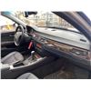 Image 38 : 3 -- 2006 BMW 325 XIT, SILVER, 182295 KMS, ALL WHEEL DRIVE