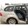 Image 40 : 3 -- 2006 BMW 325 XIT, SILVER, 182295 KMS, ALL WHEEL DRIVE