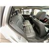 Image 42 : 3 -- 2006 BMW 325 XIT, SILVER, 182295 KMS, ALL WHEEL DRIVE