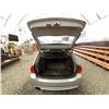 Image 43 : 3 -- 2006 BMW 325 XIT, SILVER, 182295 KMS, ALL WHEEL DRIVE
