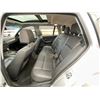 Image 47 : 3 -- 2006 BMW 325 XIT, SILVER, 182295 KMS, ALL WHEEL DRIVE