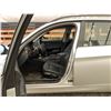 Image 48 : 3 -- 2006 BMW 325 XIT, SILVER, 182295 KMS, ALL WHEEL DRIVE