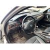Image 50 : 3 -- 2006 BMW 325 XIT, SILVER, 182295 KMS, ALL WHEEL DRIVE