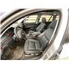Image 51 : 3 -- 2006 BMW 325 XIT, SILVER, 182295 KMS, ALL WHEEL DRIVE