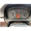 Image 52 : 3 -- 2006 BMW 325 XIT, SILVER, 182295 KMS, ALL WHEEL DRIVE