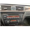 Image 53 : 3 -- 2006 BMW 325 XIT, SILVER, 182295 KMS, ALL WHEEL DRIVE