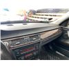 Image 54 : 3 -- 2006 BMW 325 XIT, SILVER, 182295 KMS, ALL WHEEL DRIVE