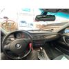 Image 55 : 3 -- 2006 BMW 325 XIT, SILVER, 182295 KMS, ALL WHEEL DRIVE