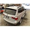 Image 16 : 101 -- 2007 BMW X3, SILVER, 215220 KMS, ALL WHEEL DRIVE