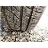 Image 24 : 101 -- 2007 BMW X3, SILVER, 215220 KMS, ALL WHEEL DRIVE