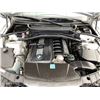 Image 33 : 101 -- 2007 BMW X3, SILVER, 215220 KMS, ALL WHEEL DRIVE