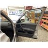 Image 37 : 101 -- 2007 BMW X3, SILVER, 215220 KMS, ALL WHEEL DRIVE