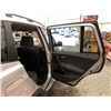 Image 41 : 101 -- 2007 BMW X3, SILVER, 215220 KMS, ALL WHEEL DRIVE