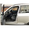 Image 48 : 101 -- 2007 BMW X3, SILVER, 215220 KMS, ALL WHEEL DRIVE