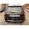 Image 19 : 102 -- 2012 CHEVY EQUINOX, BLACK, 61500 KMS, FRONT WHEEL DRIVE