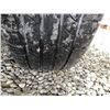 Image 26 : 102 -- 2012 CHEVY EQUINOX, BLACK, 61500 KMS, FRONT WHEEL DRIVE