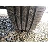 Image 24 : 103 -- 2015 VW TIGUAN, WHITE, 209541 KMS, FRONT WHEEL DRIVE