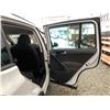 Image 41 : 103 -- 2015 VW TIGUAN, WHITE, 209541 KMS, FRONT WHEEL DRIVE