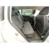 Image 42 : 103 -- 2015 VW TIGUAN, WHITE, 209541 KMS, FRONT WHEEL DRIVE