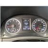 Image 52 : 103 -- 2015 VW TIGUAN, WHITE, 209541 KMS, FRONT WHEEL DRIVE